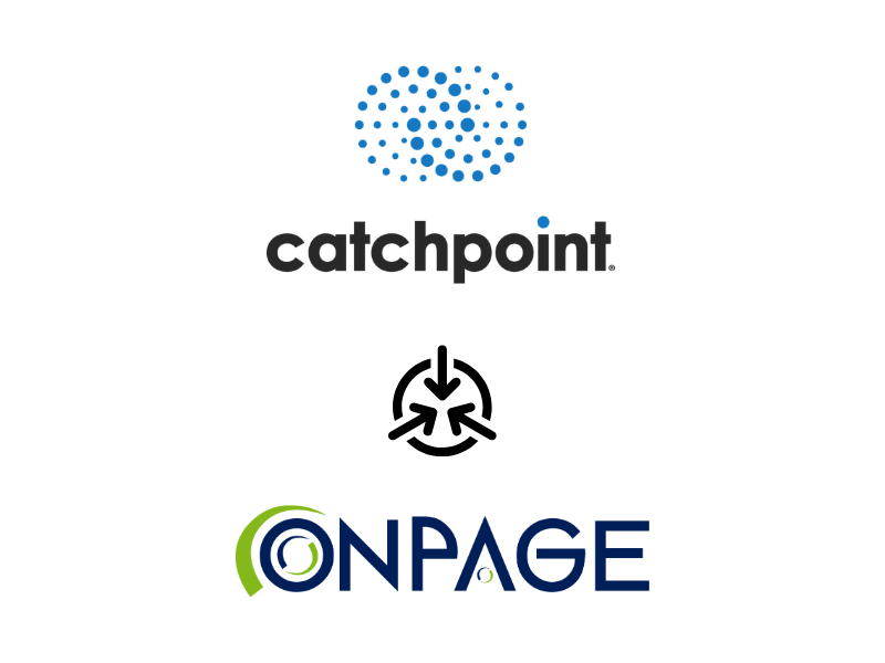 Catchpoint
