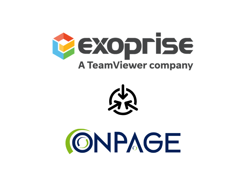 Exoprise
