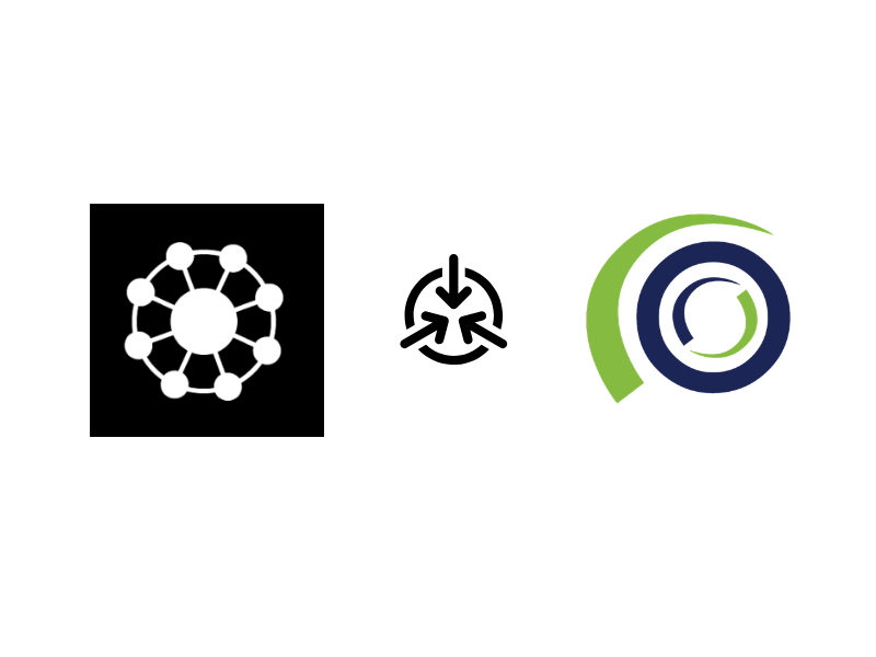 Host-Tracker