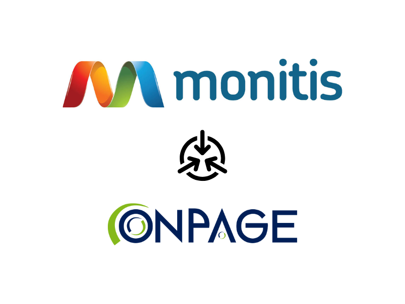 Monitis