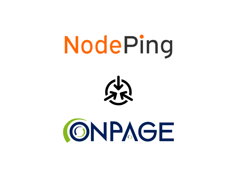 NodePing