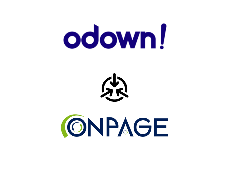 Odown