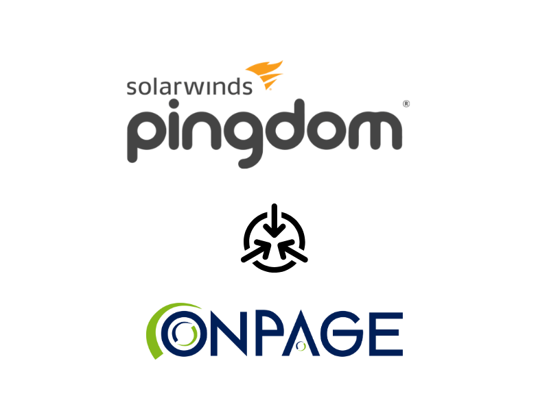 Pingdom