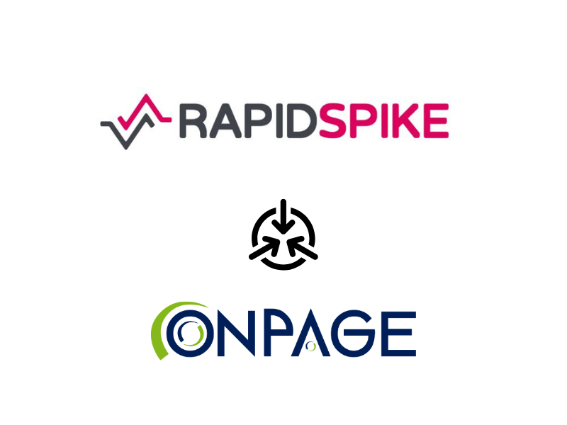 RapidSpike