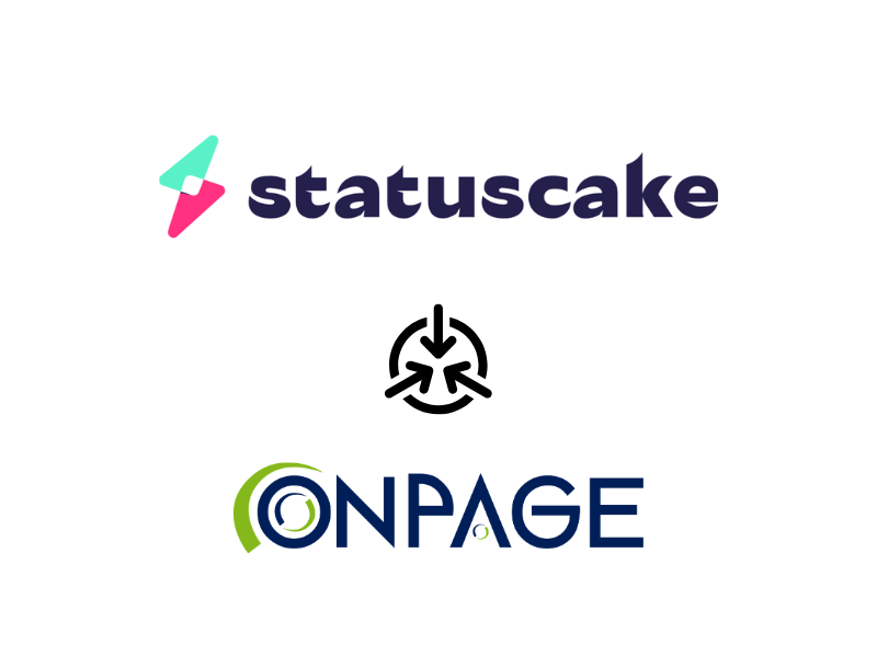 StatusCake