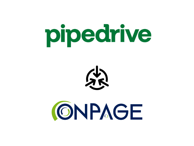 pipedrive