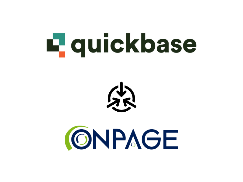 quickbase