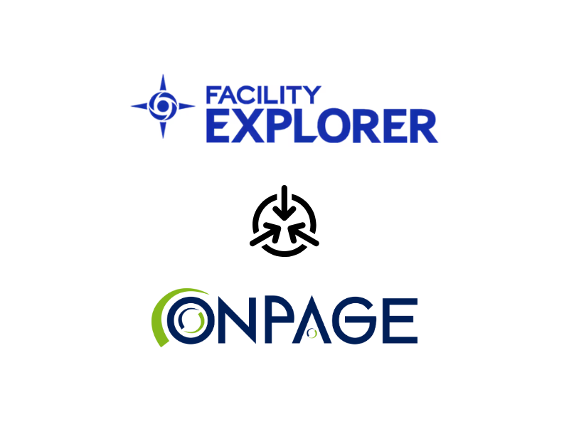 Facility Explorer