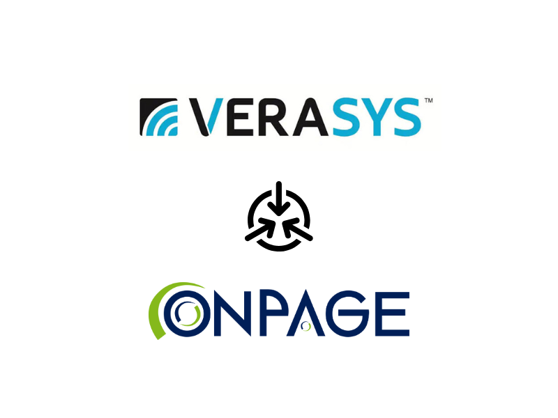 Verasys