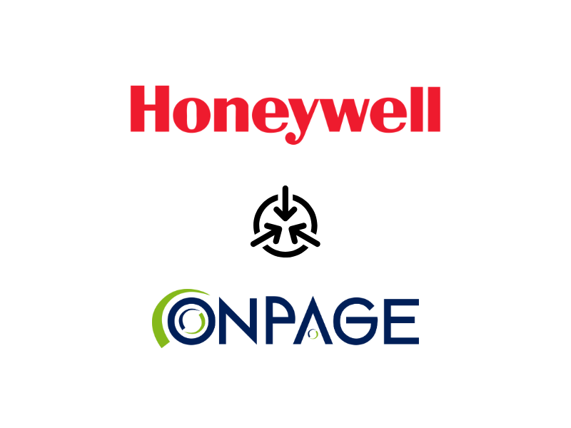 Honeywell