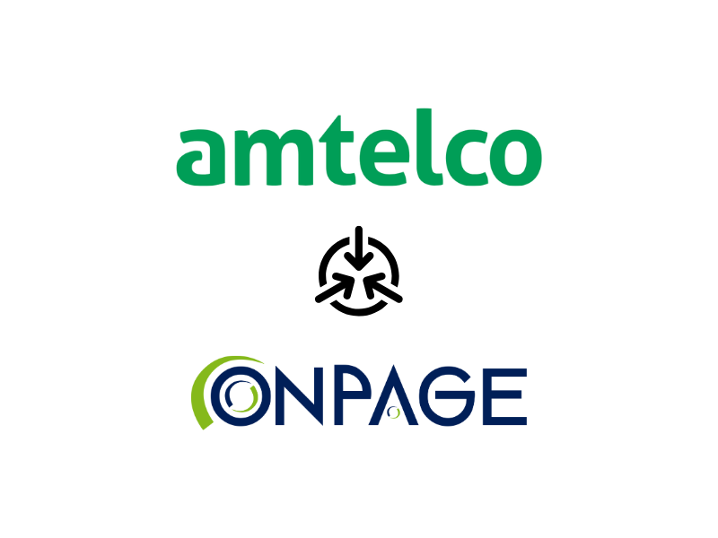 Amtelco