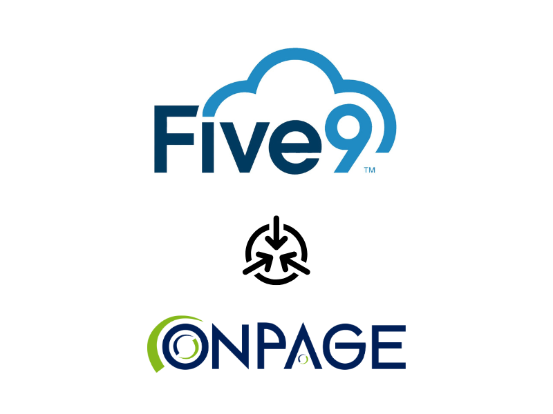 Five9