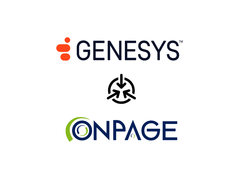 Genesys