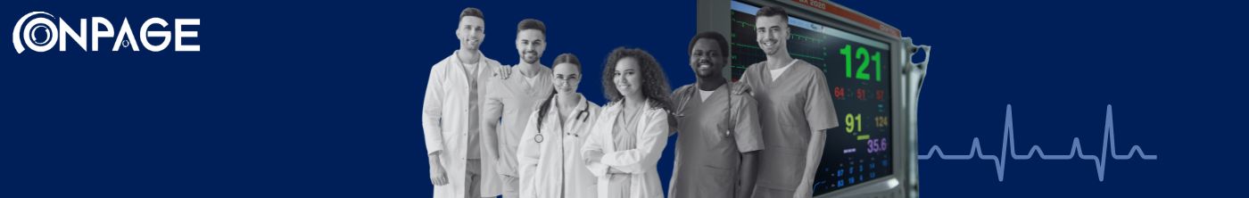 A visual of the makeup of an RRT rapid response team (MD, RN, RT, etc.)