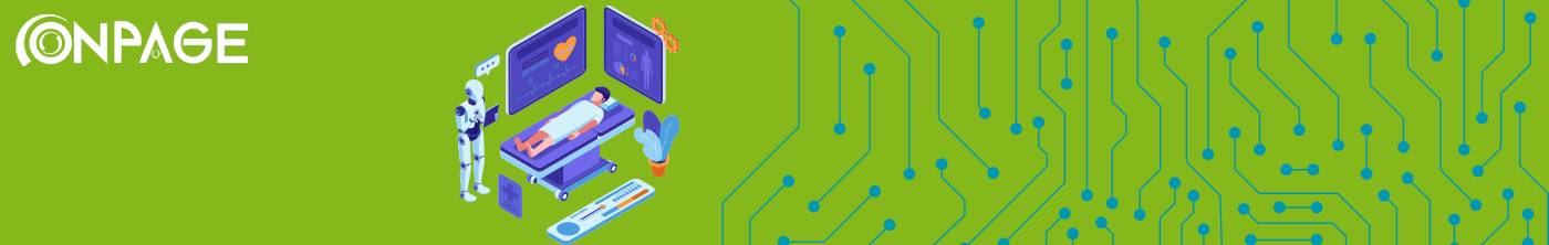 AI matched or beat physicians on real-world clinical reasoning