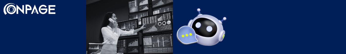 Blog banner image for Top AI Observability and Evaluation Tools 2026