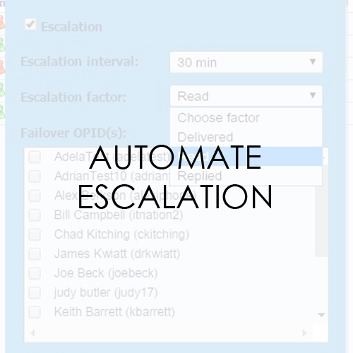 AUTOMATE