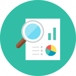 Benchmarking