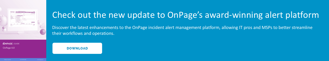 OnPage 4.0