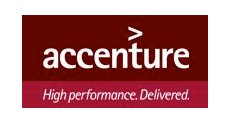 ACCENTURE