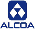 ALCOA 125