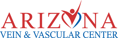 Arizona Vein Vascular Center