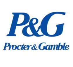 Procter Gamble logo e1464363510266