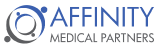 affinity medical partners HC