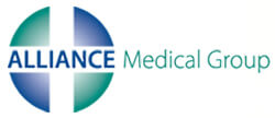 Alliance medical group