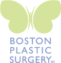 boston plastic surgery 125