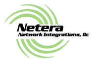 netera networks logo