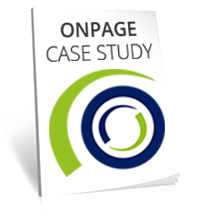 Case Study Icon 2