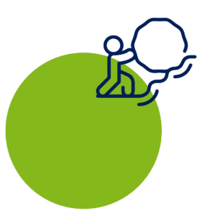 Yoast Focus Keyword Yoast Focus Keyword