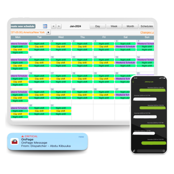 Yoast Focus Keyword