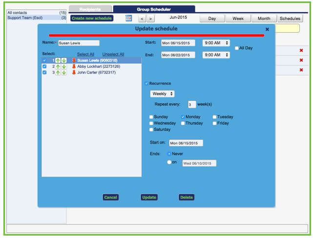 Dynamic-Scheduler_3