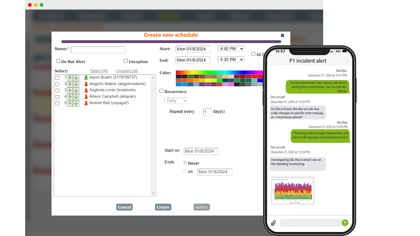 Yoast Focus Keyword