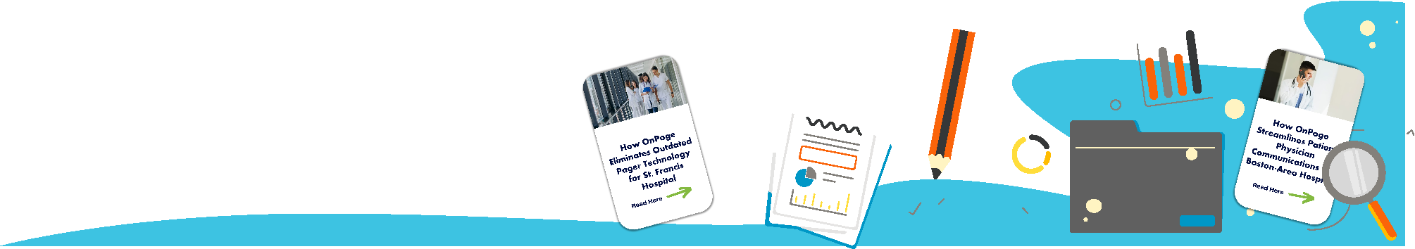 HC case study hero band 2