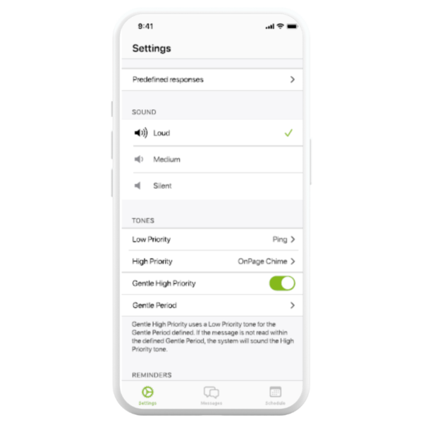 Yoast Focus Keyword