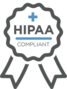 HIPAA-icon