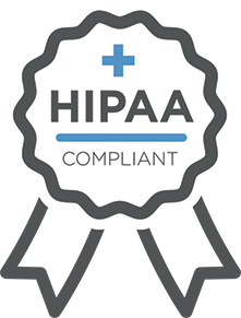 HIPAA compliant