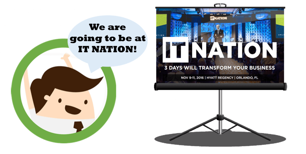 IT Nation landing page 1024x517