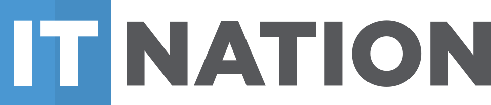 OnPage Corporation Presents Round-Trip Alerting for ConnectWise at IT Nation 2015.