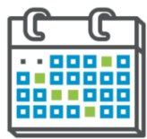 on-call schedule rotations