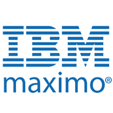 IBM Maximo