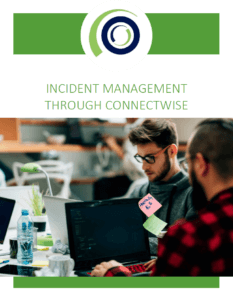 Incident Management Guide