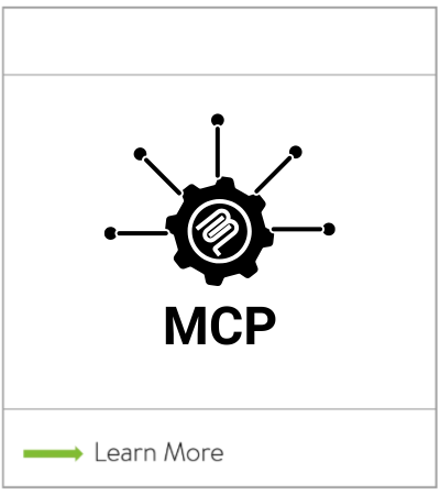 MCP OnPage Integration