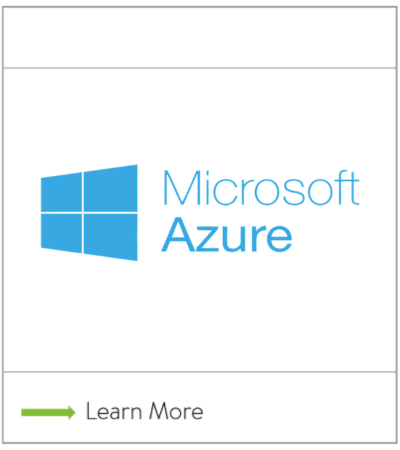 Microsoft Azure OnPage Integration