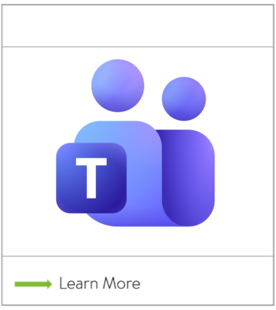 Microsoft teams OnPage integration