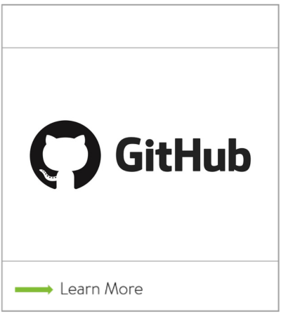 GitHub OnPage Integration