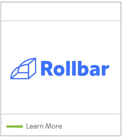 Rollbar OnPage Integration